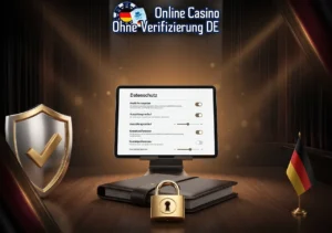 Verarbeitung personenbezogener Daten und Rechte der Nutzer gemäß DSGVO auf dieser Website